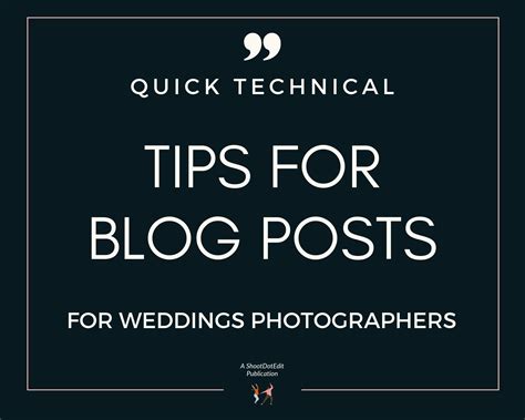 Photography blogs explain what a perfect hug pic requires 6