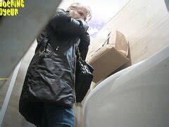 Russian Toilet Videos Sorted By Their Popularity At The Straight Porn Directory Page 3