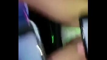 Costa Videos XVIDEOS