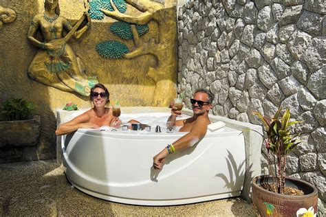 Naked Wanderings On Twitter In Our Next Video We Explore A Naturist Resort In Phuket Have