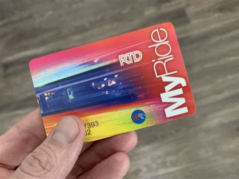 Riders react as the denver rtd schedule faces massive cuts 30