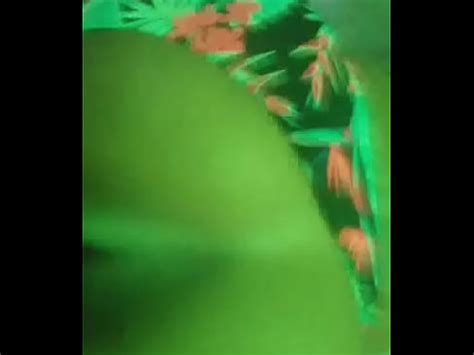 Nite Fuck In Port Harcourt Xvideos