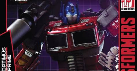 Hot Toys Megatron X Optimus Prime Toys Zone D Figures Price List Reviews