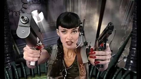 La Storia Del Sesso Full Movie Original Version Hardcore Hardcore Porn XHamster