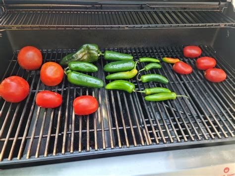 How do you unclog impacted stool : r/FODMAPS