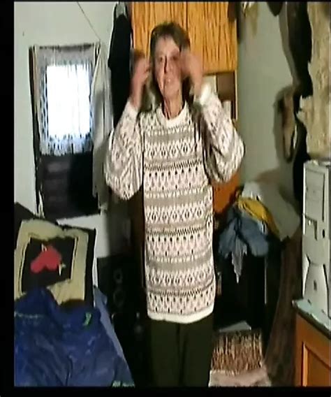 Seggbol Szajba Basszak A Magyar Csajt Hungarian Big Cock Porn XHamster