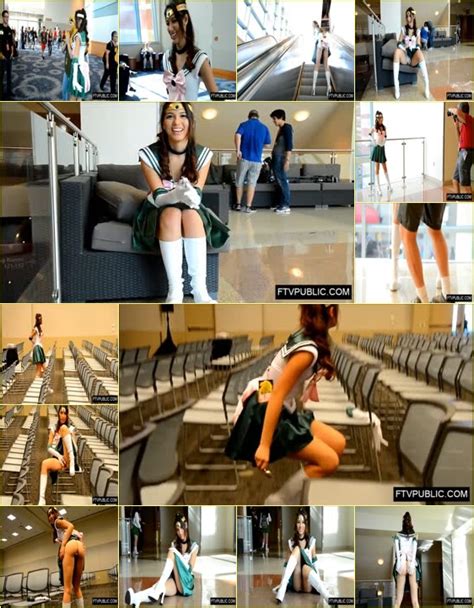 Cosplay Porn Xxx Parody With Beautiful Models Page