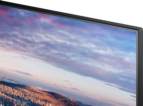 24" Samsung SR35 (LS24R350FZUXEN) | TSBOHEMIA.CZ