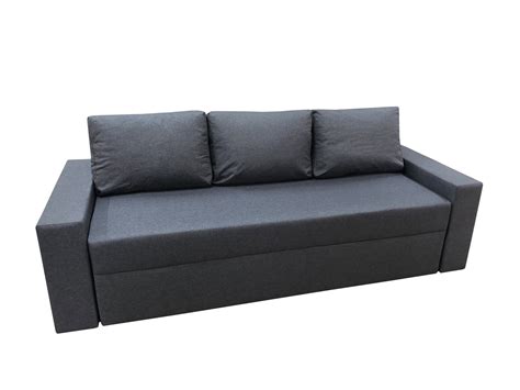 Диван M&K Хьюстон серый – фото, отзывы, характеристики в интернет ...