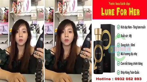 Clip Sex Quay Len Quan Mat Xa Vip Hot Tuoi