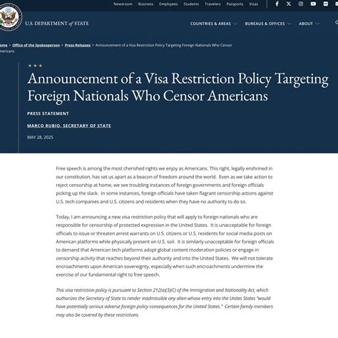 Experts explain what the term royal grift actually means today 2