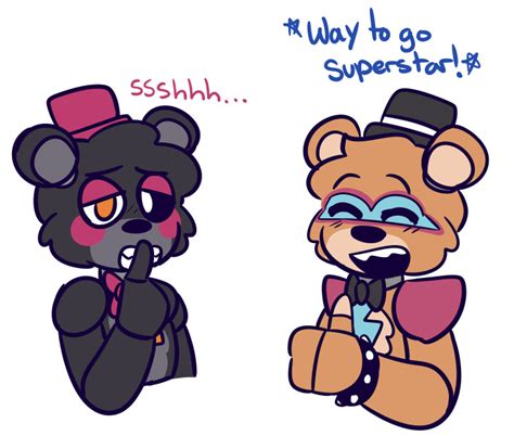 Gay Robots On Tumblr