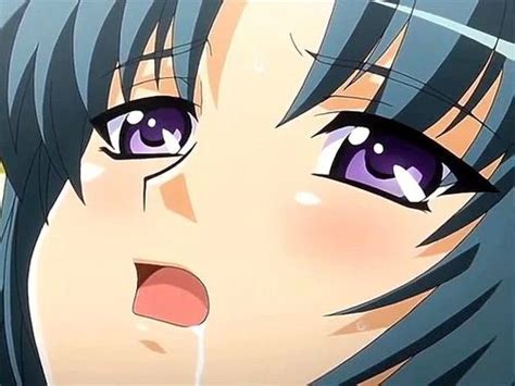 Assista 寝取られ アニメ Ntr Anime Pornhub Porn SpankBang