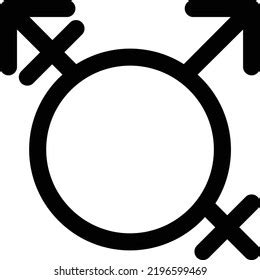 Vektor Stok Sex Vector Illustration On Transparent Backgroundpremium Tanpa Royalti