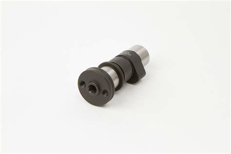 Hot Cams Camshaft Stage Yamaha Buy Cheap Fc Moto