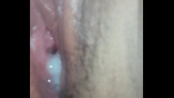 Con La Leche Adentro XVIDEOS