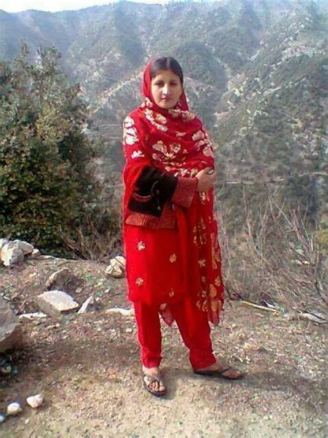 Beautiful Desi Sexy Girls Hot Videos Cute Pretty Photos Pathan Beautiful Local Villages Hot