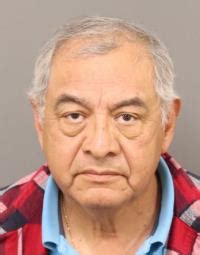 Jose Alejandro Castillo Sex Offender In Ontario Ca Ca B