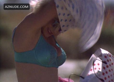 True Romance Nude Scenes Aznude