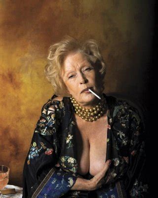 Granny Porn Pics XXX Photos Sex Images App Page 47 PICTOA