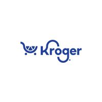 Kroger Logo SVG - Brand Logo Vector