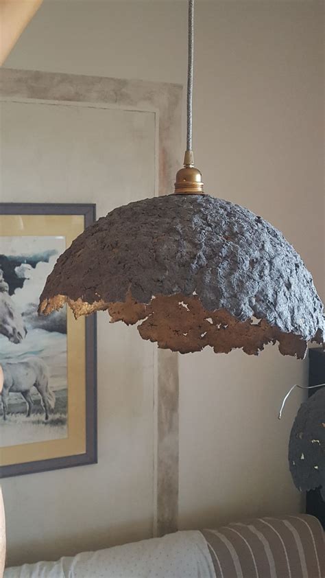 Pin di Ania Kaczorowska su Lampy | Lampade shabby chic, Lampadario fai ...