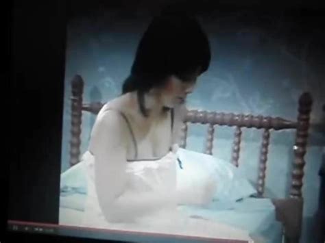 Janet Wood Nude Porn Videos Sex Tapes Celebrity Hot XXX Rated Sex Scenes XHamster