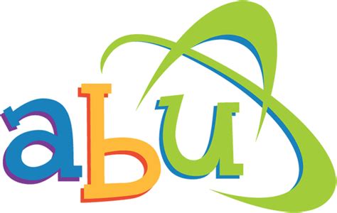 Exciting New Updates to ABU Canada! New Site, New Features, New