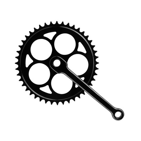 cut hindon metaforms pvt