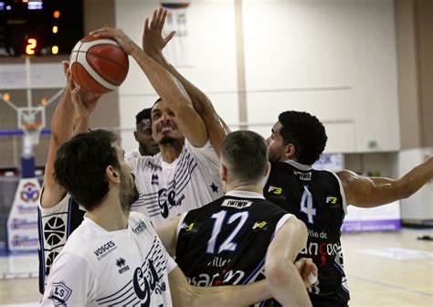 Photos Basket Ball Nationale Masculine Besan On Avenir Comtois