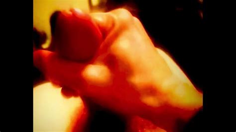 认为射精总是那么激烈 Pornhub Gay