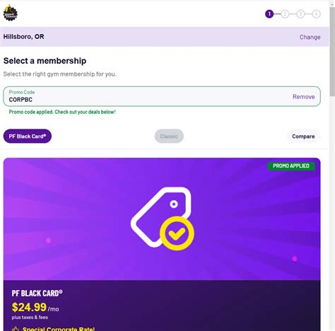 Planet Fitness Promo Codes 10 Off January 2025