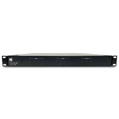 SKYEDGE II-C Capricorn Pro S2X - Gilat Satellite Networks | VSAT Terminal