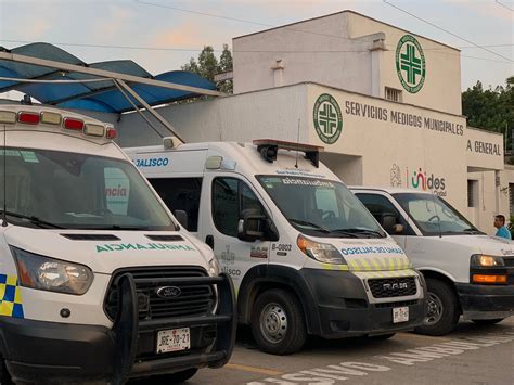 Con Dos Balazos Hieren De Gravedad A Un Hombre Guardia Nocturna