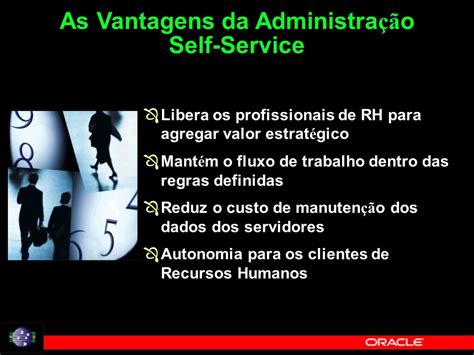 Apresenta O Da Solu O De Recursos Humanos Para Governo Ppt