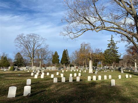 Port Huron Michigan Obits Honoring Lives Preserving Stories In The Blue Water City