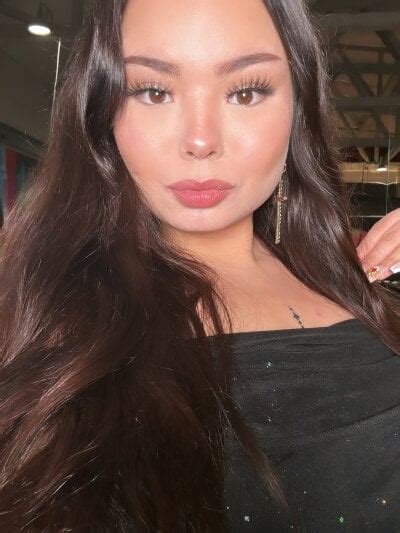 Hana Noami Cam Model Gratis Live Sex Show Chat Stripchat