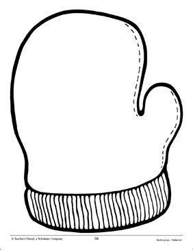 Free mitten, Download Free mitten png images, Free ClipArts on Clipart ...
