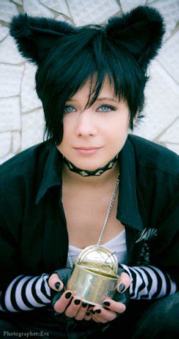 свалка и котик naked photos leaked from Onlyfans Patreon Fansly Reddit и Telegram