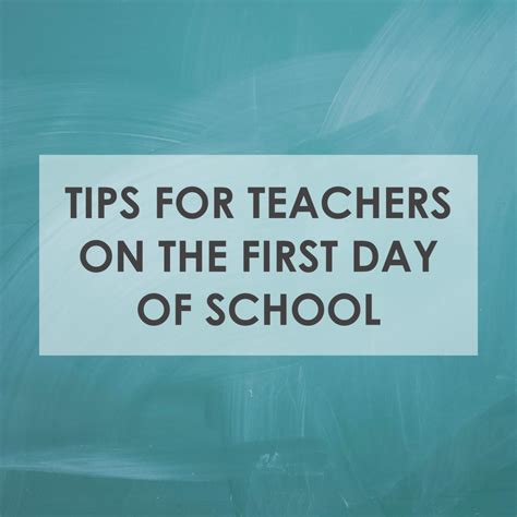 Early Finisher Activities For Middle School Mrs Nelsons Middles