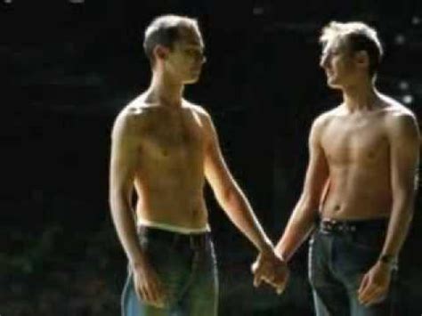 Amour Gay Gay Love Youtube