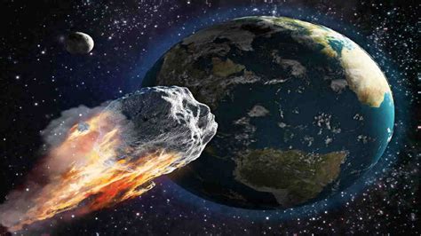 Detail Carilah Gambar Gambar Meteor Beserta Bagian Bagiannya Koleksi