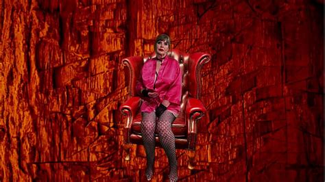 Black Granny Dildo Search XVIDEOS