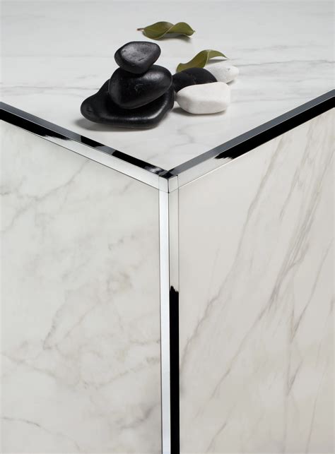 Accessories | Grout & Shower Pans | C to C Tile