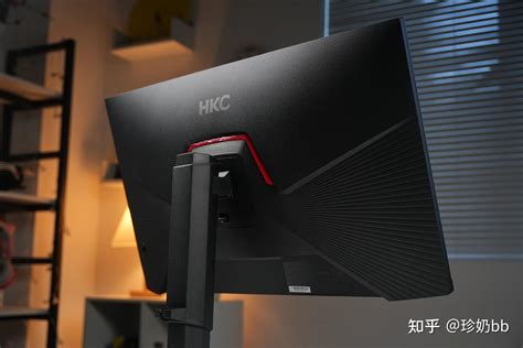 2K200Hz显示器哪个值得选？ - 知乎