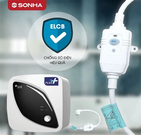 Digital Temperature Display Storage Electric Water Heater Hot Water Heater Shower Buy Storage