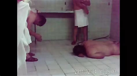 Free Fat Men Naked Gay Porn Videos XHamster