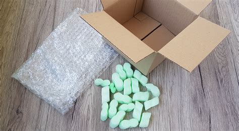 Nissan Skyline Fast And Furious Hot Wheels Etsy