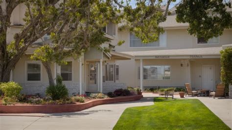 Best Retirement Homes In Antioch California Retire Gen Z