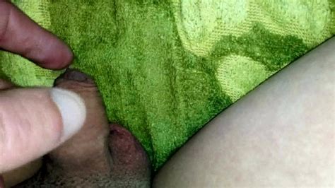 Masturbe With One Testicle Pornhub Gay